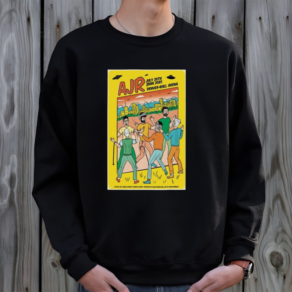 Sweaters