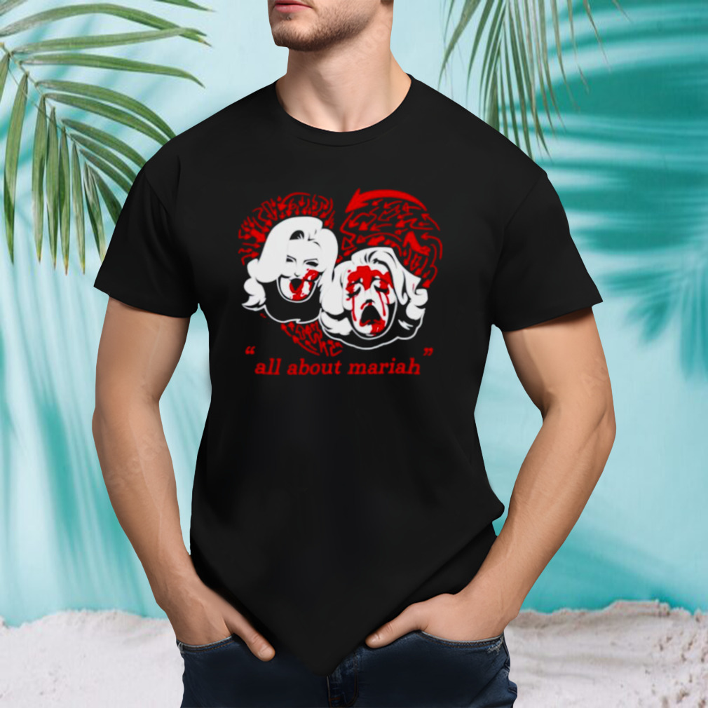 Unisex tshirt