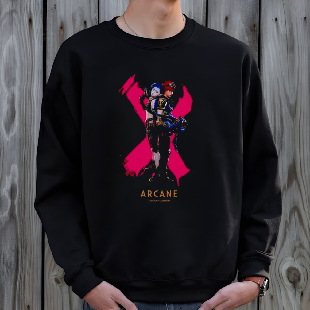Sweaters