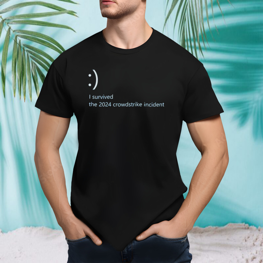 Unisex tshirt
