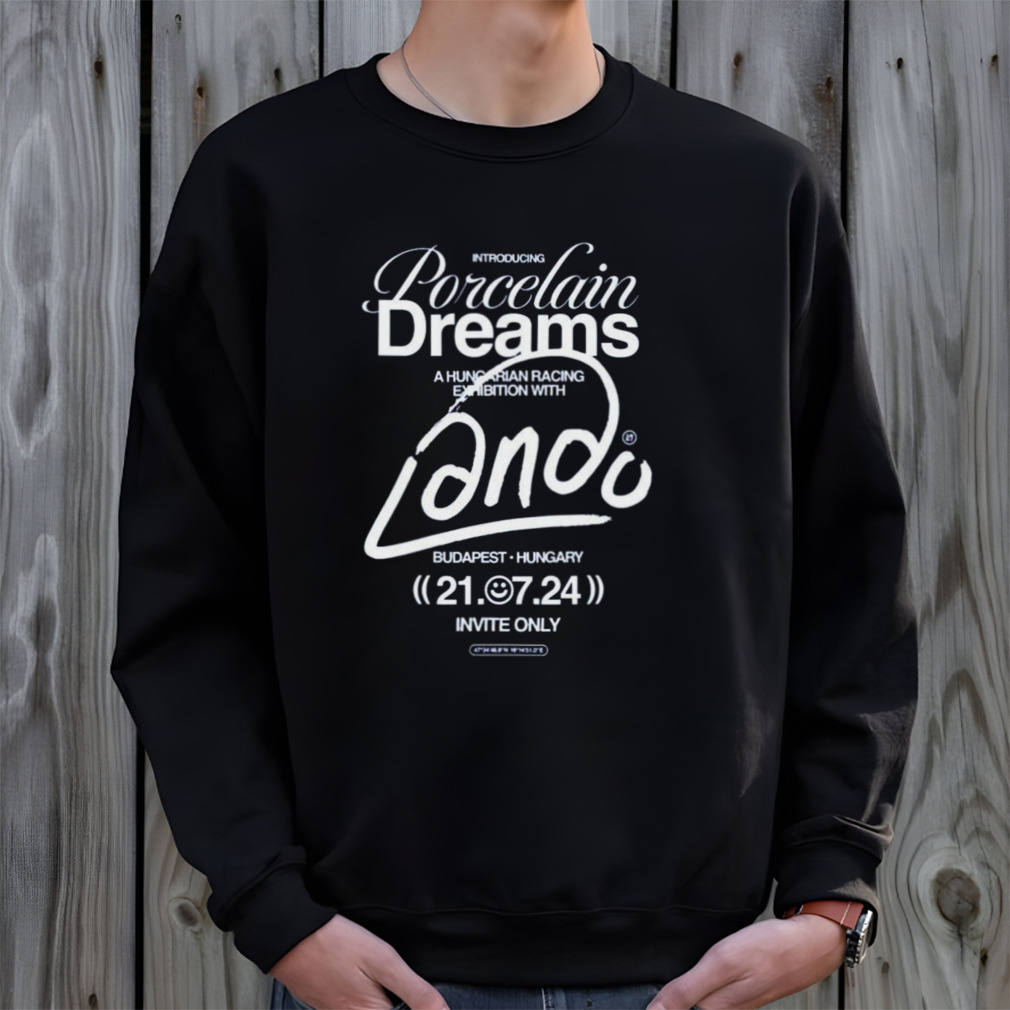 Sweaters