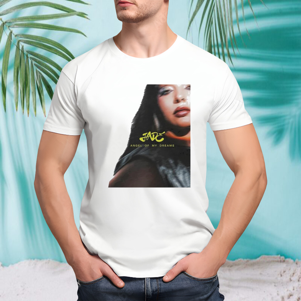 Unisex shirt