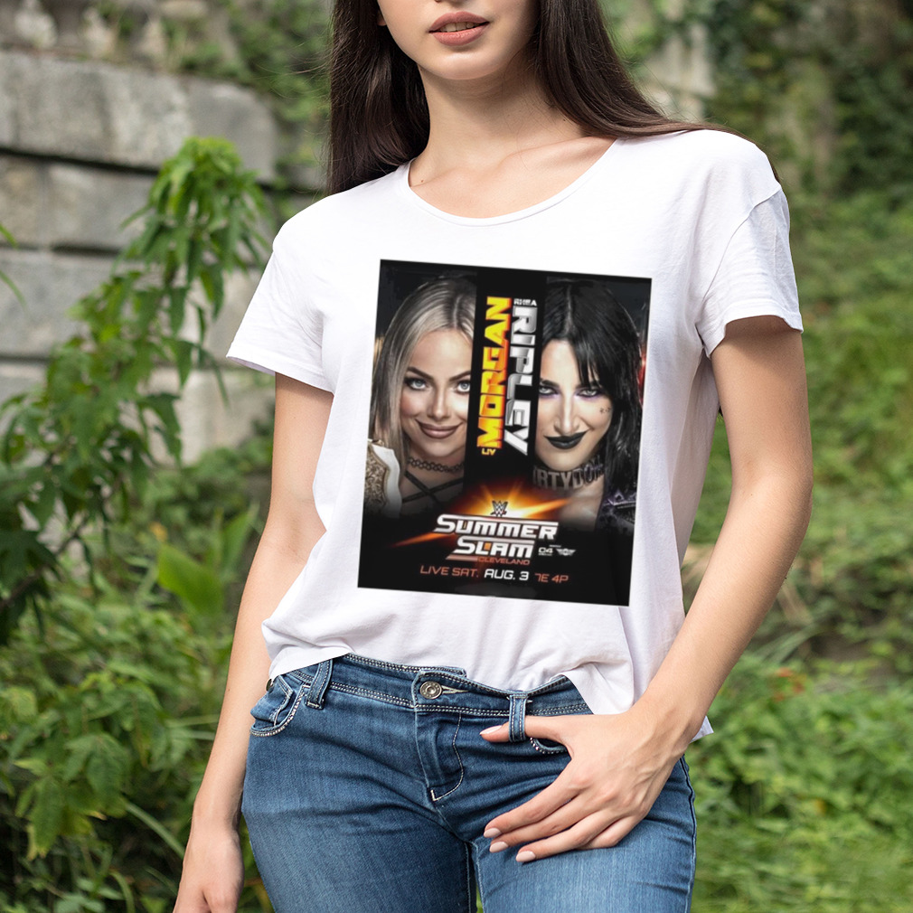 Women's shirt