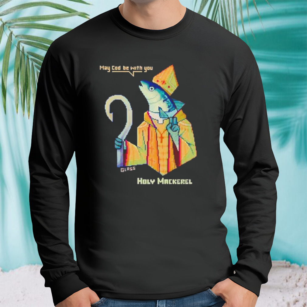 Longsleeve tshirt
