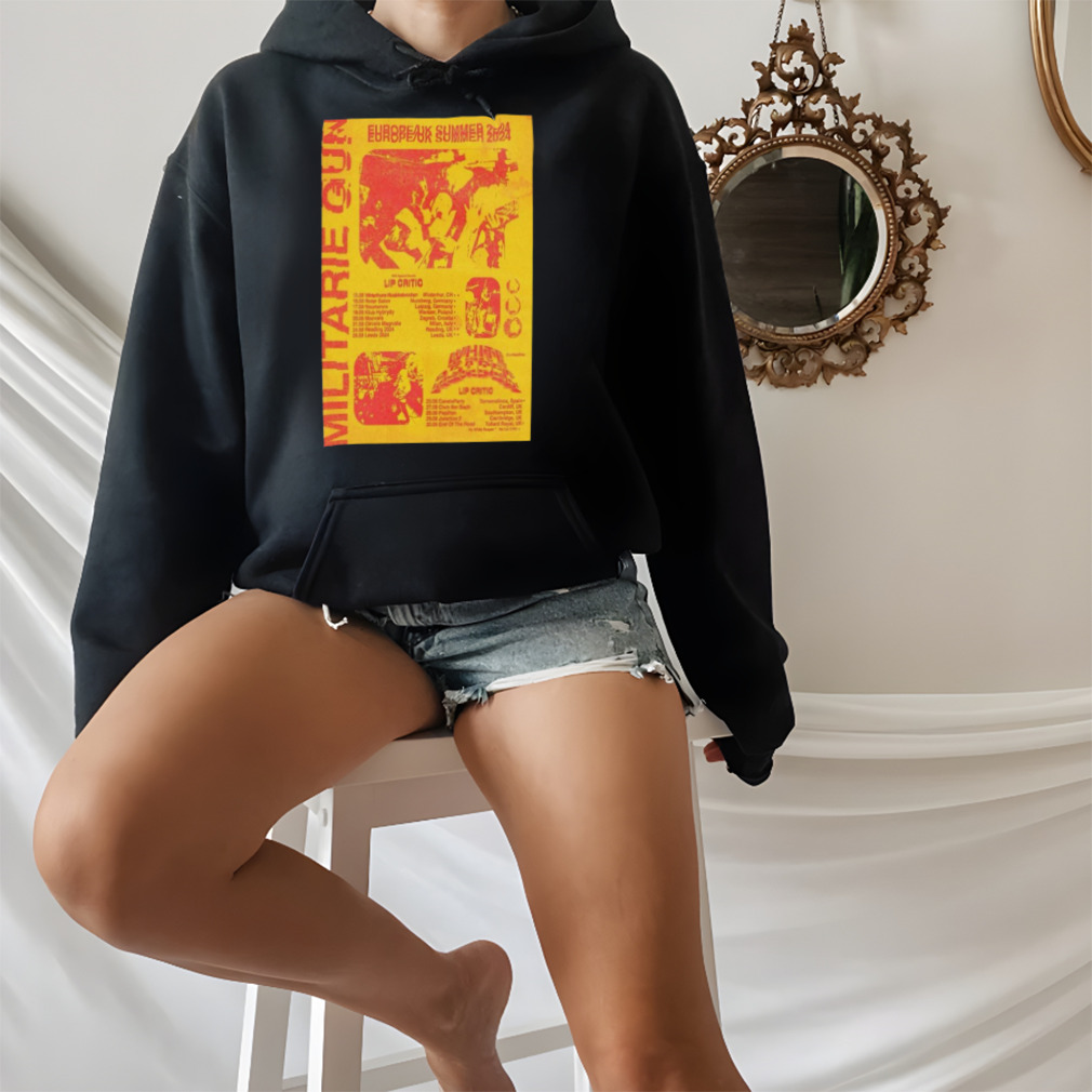 Hoodies