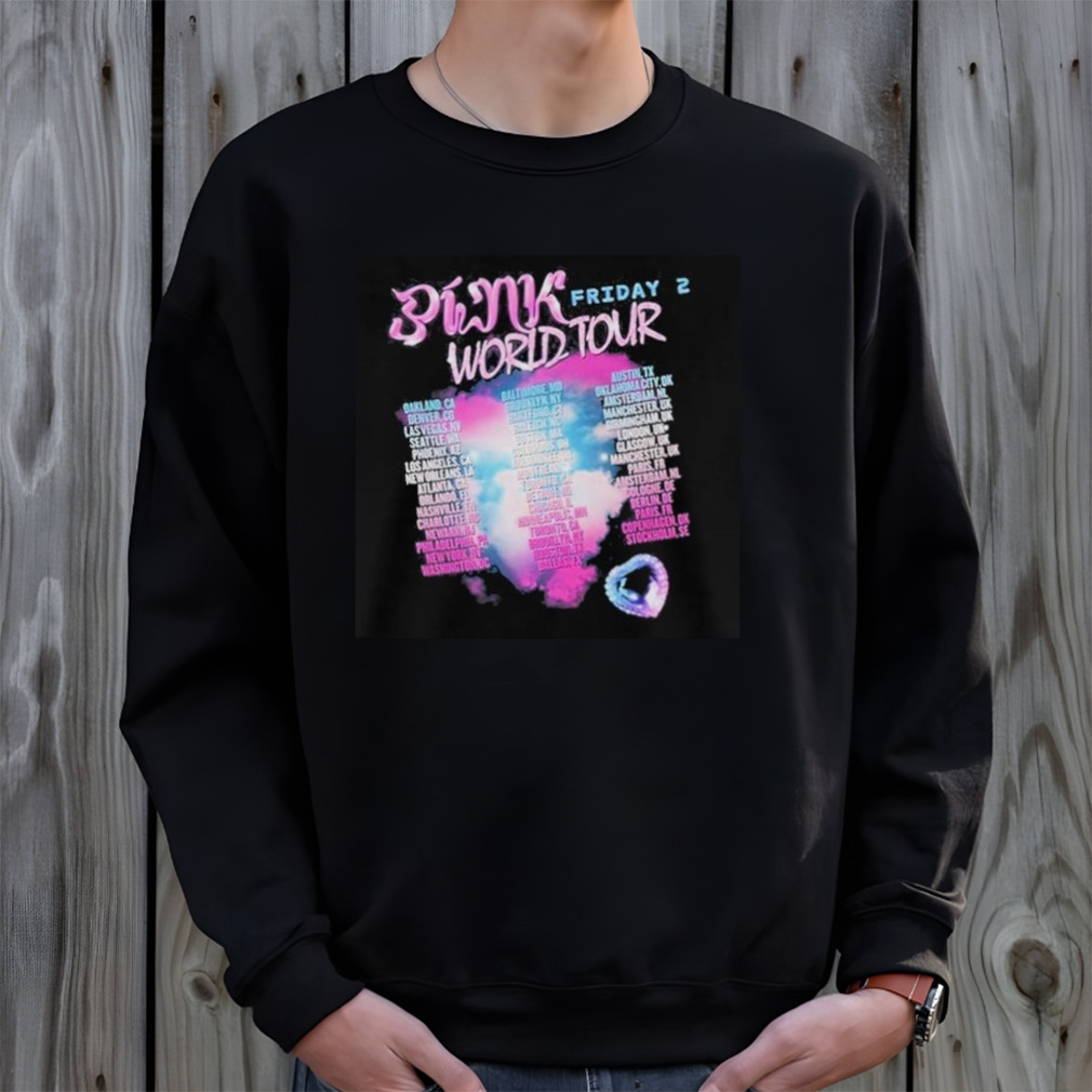 Sweaters