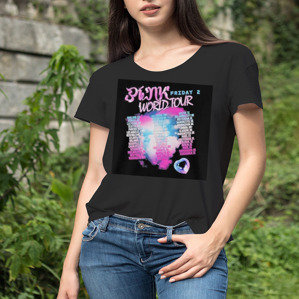 Women's tshirt