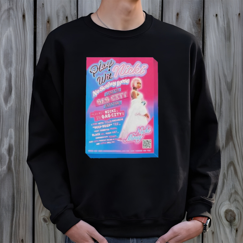Sweaters
