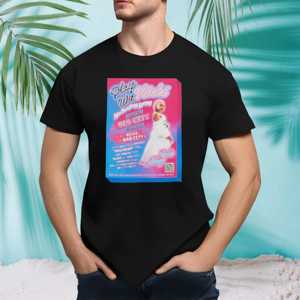 Unisex tshirt