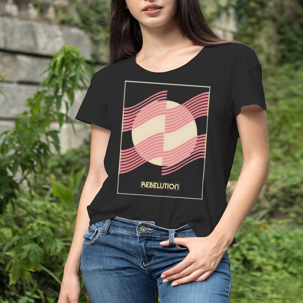 Women's tshirt