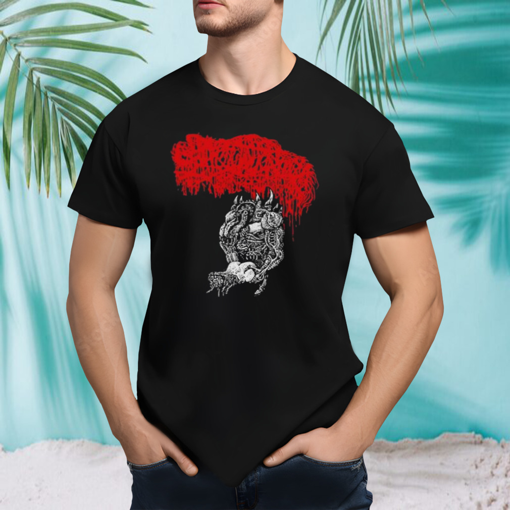 Unisex tshirt