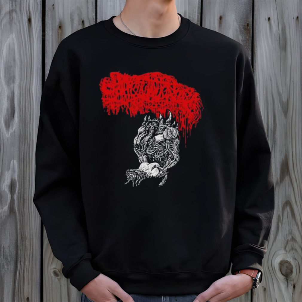 Sweaters