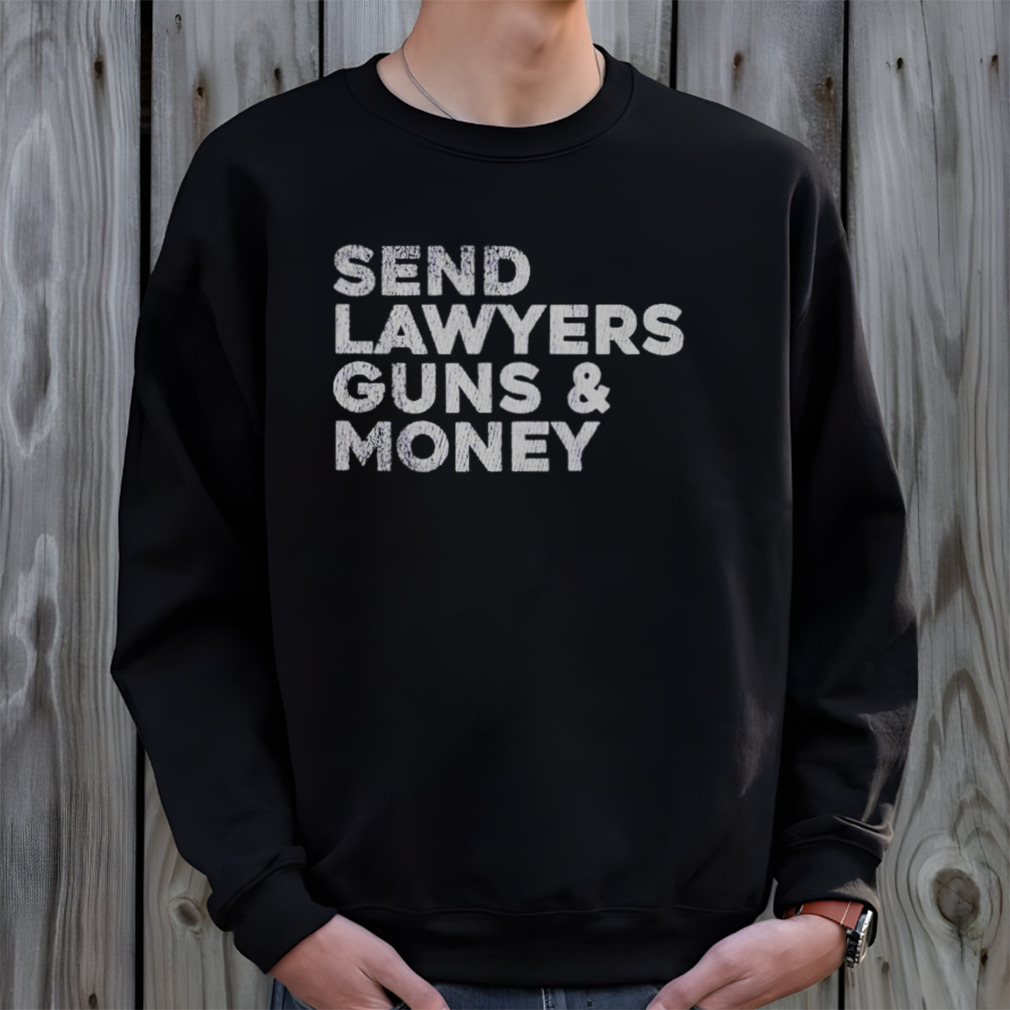 Sweaters