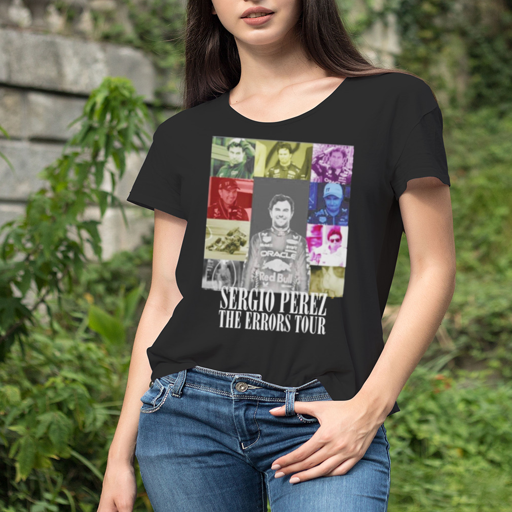 Women's tshirt