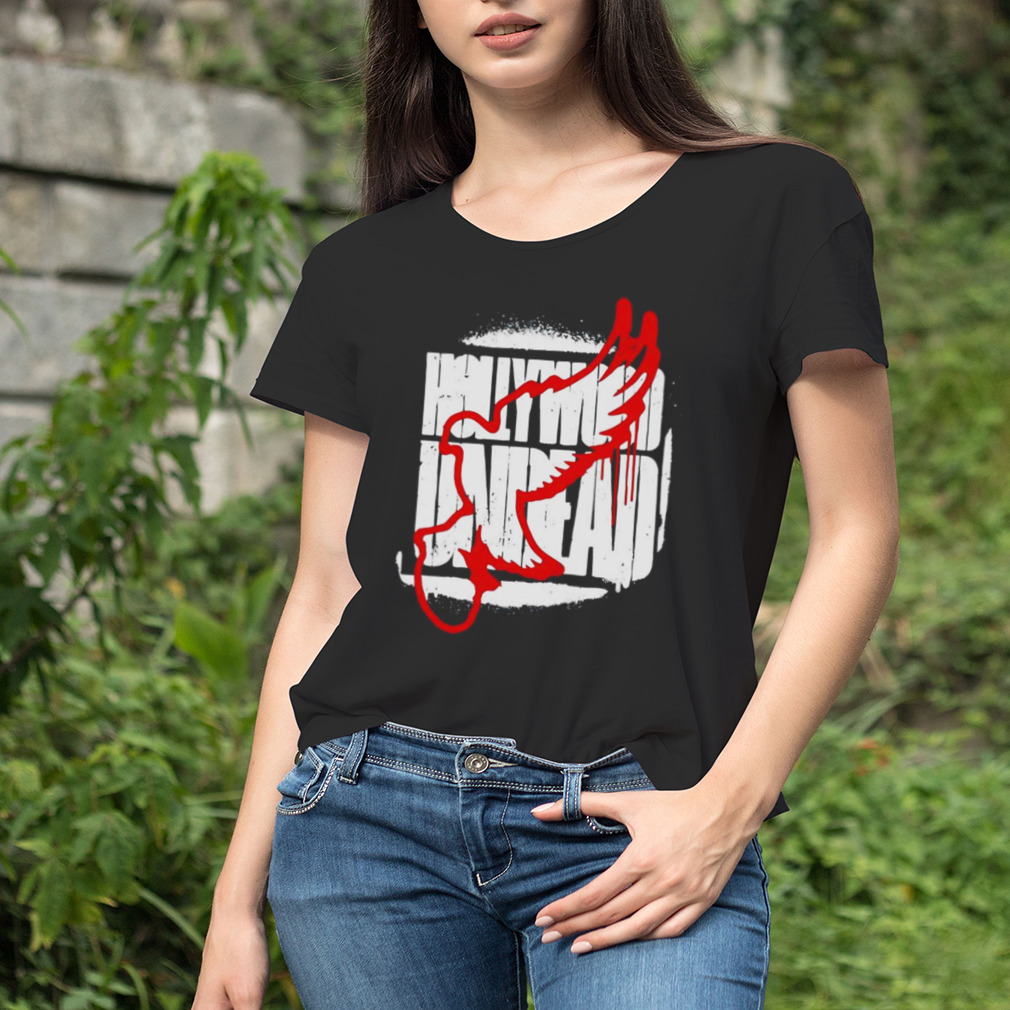 Women's tshirt