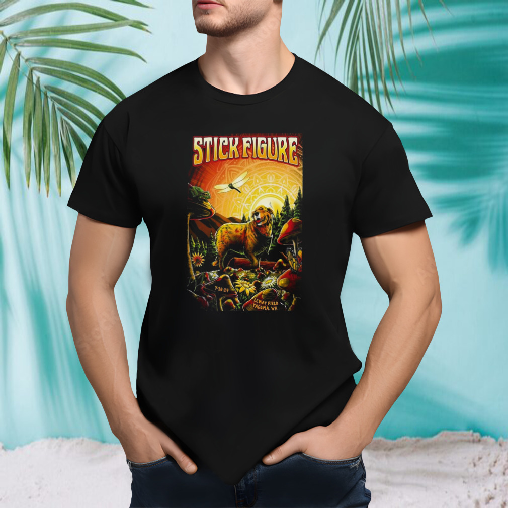Unisex tshirt