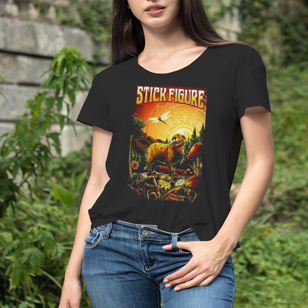 Women's tshirt