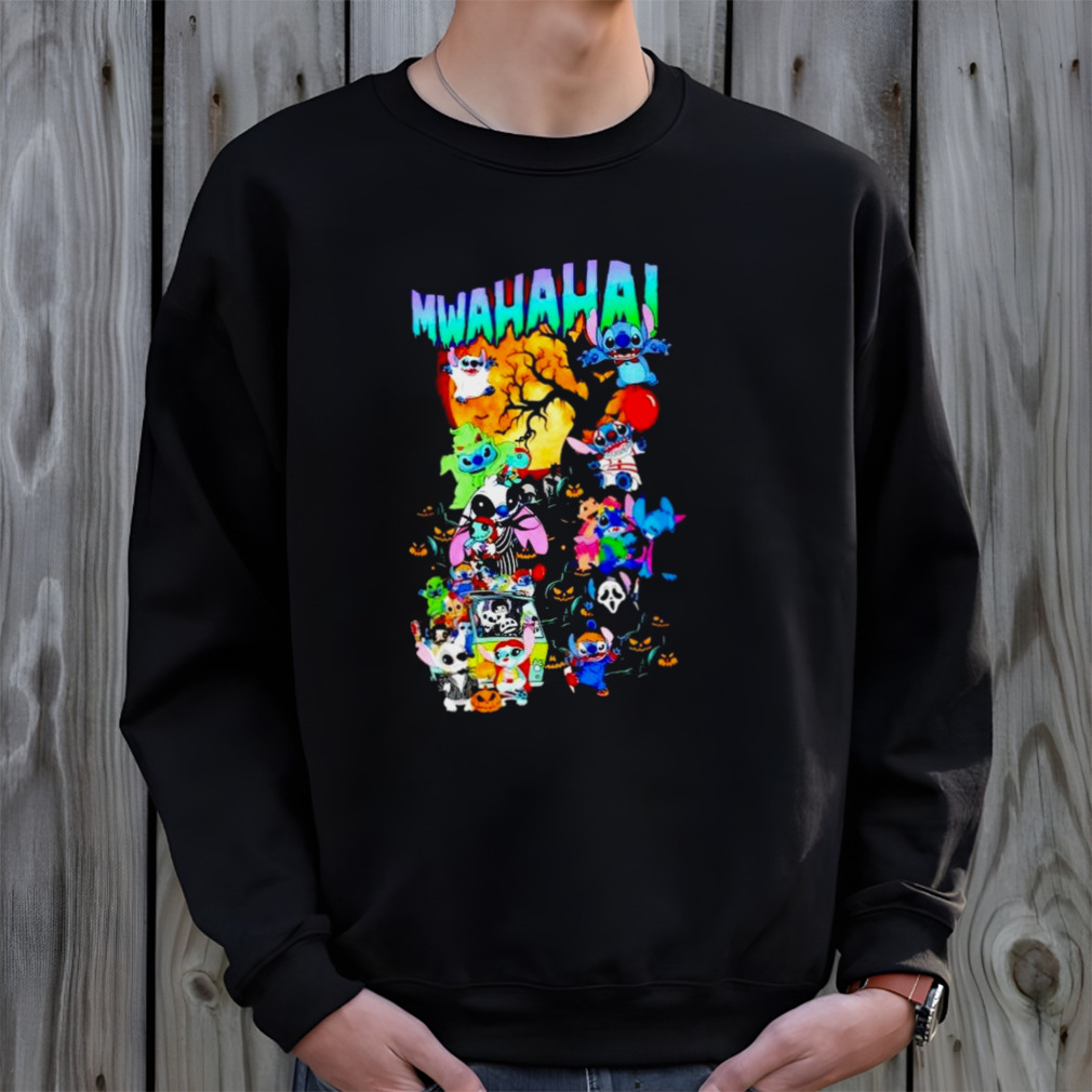 Sweaters