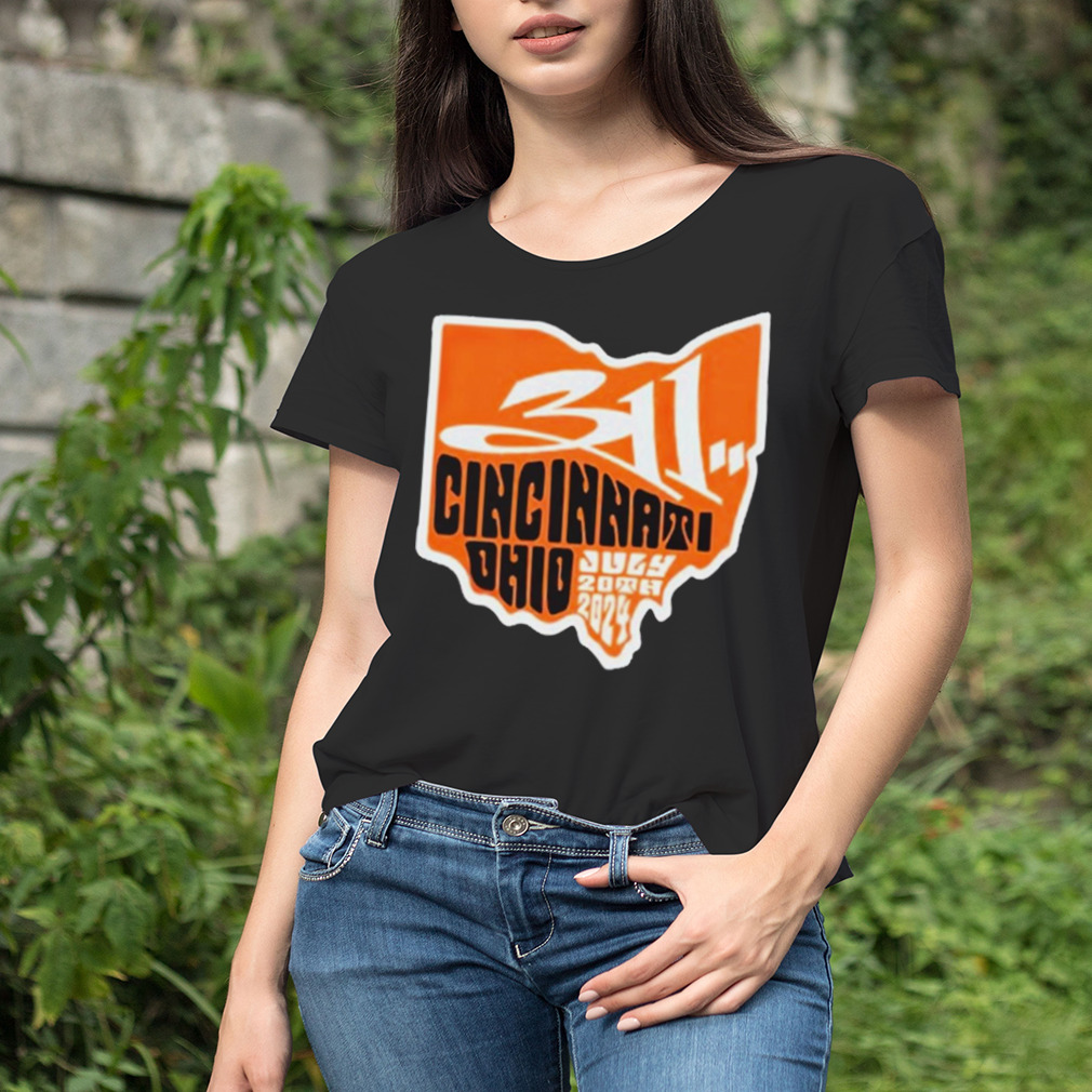 Women's tshirt