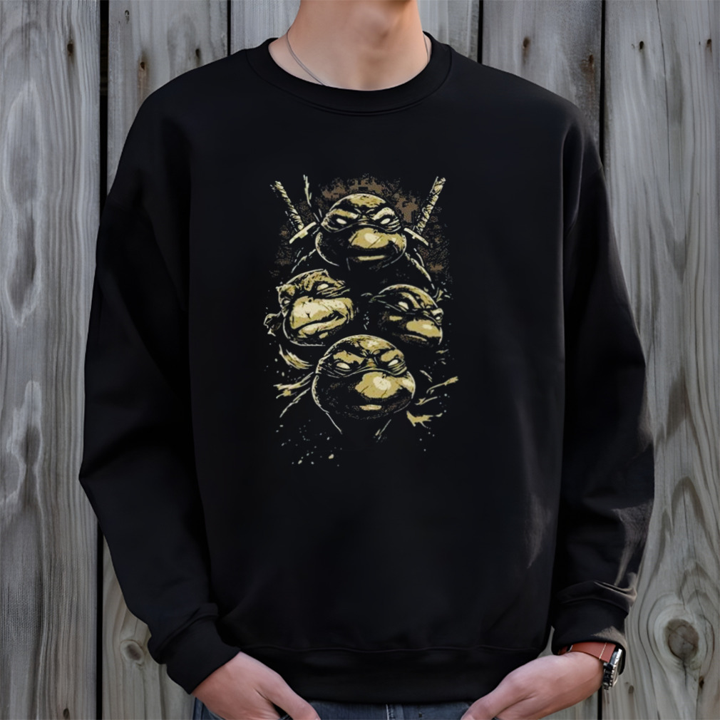 Sweaters