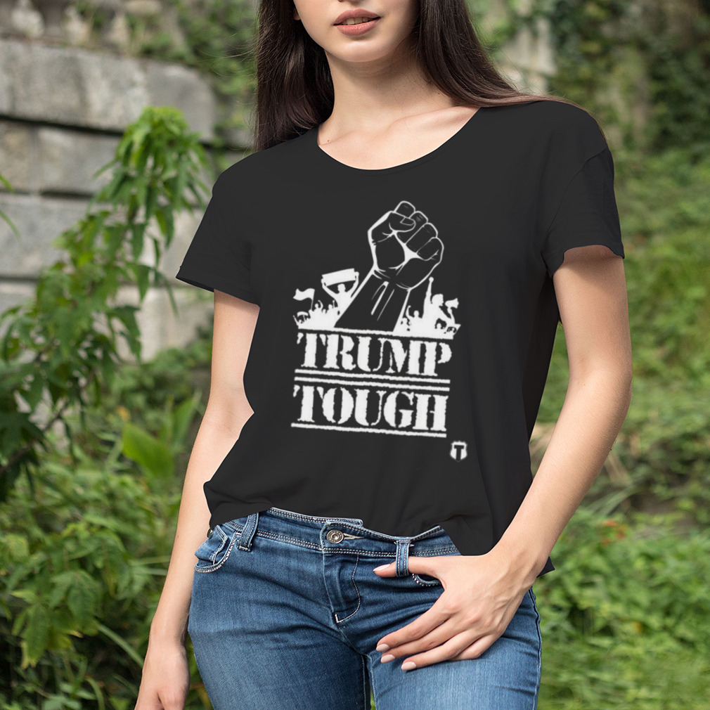 Women's tshirt