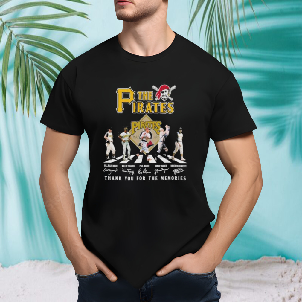Unisex tshirt