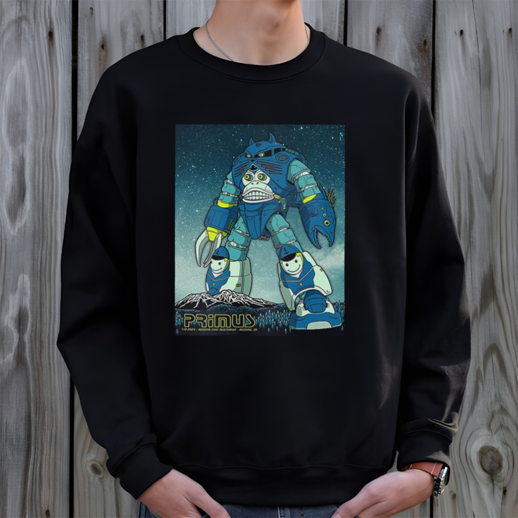 Sweaters