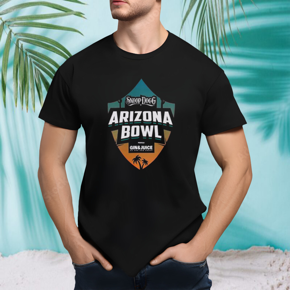 Unisex tshirt