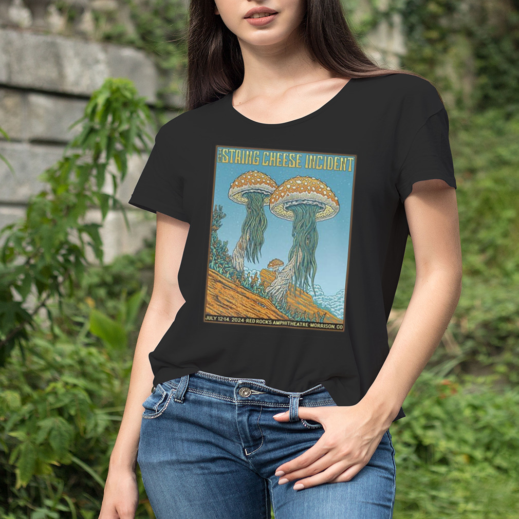 Women's tshirt