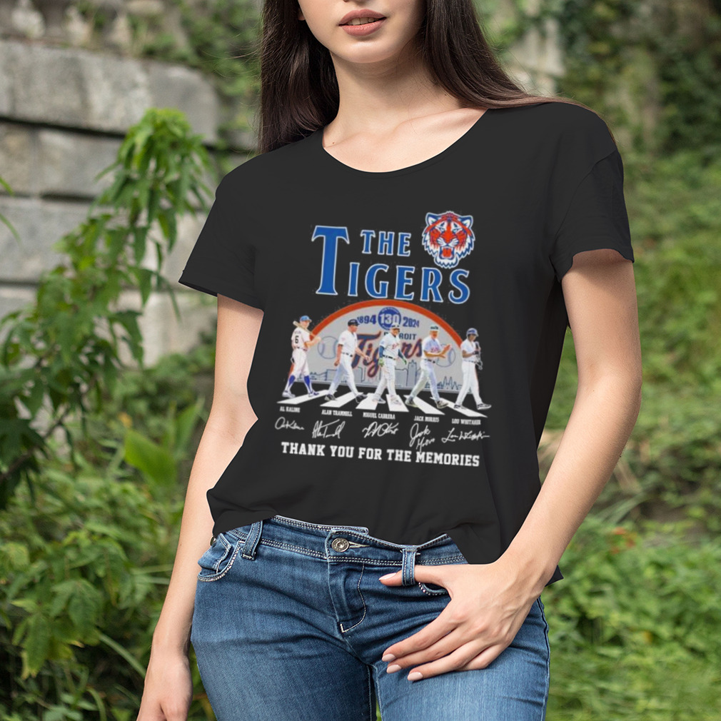 Women's tshirt