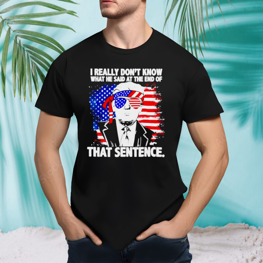 Unisex tshirt