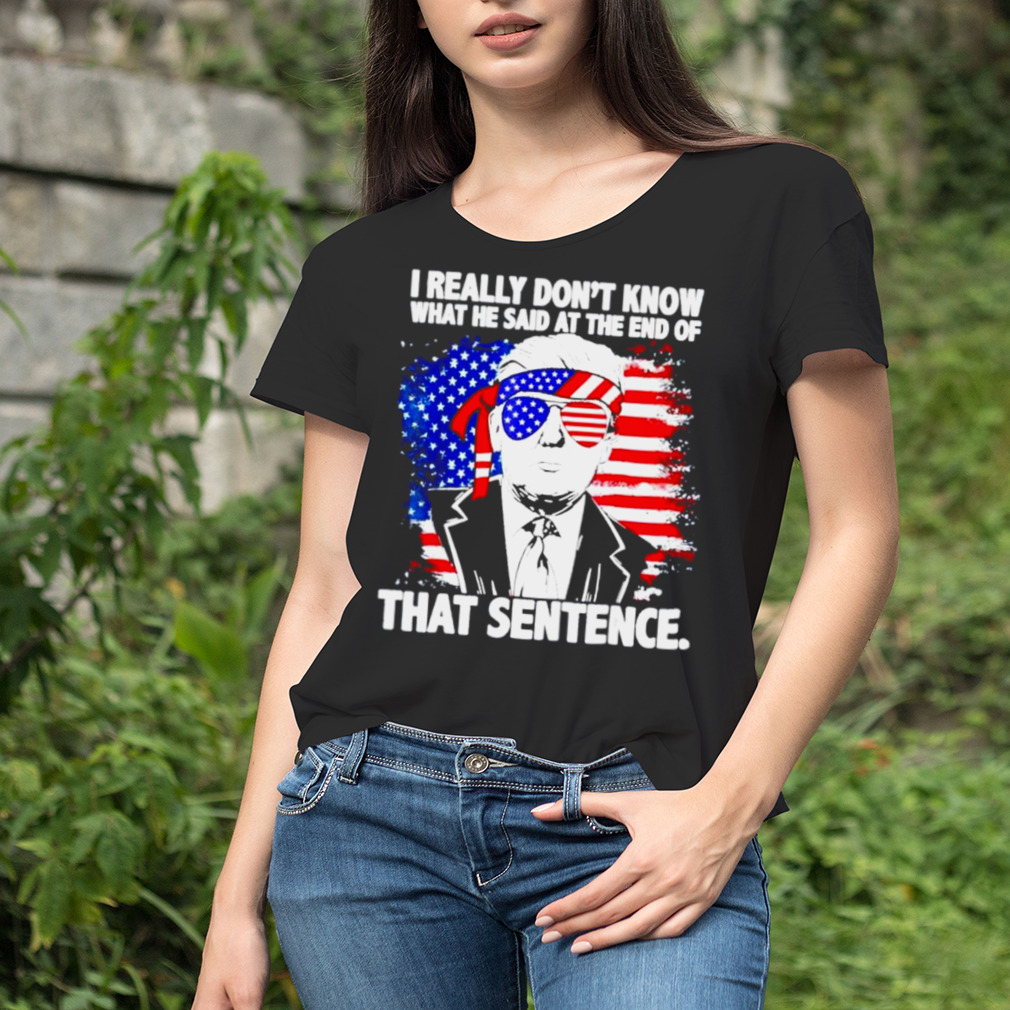 Women's tshirt