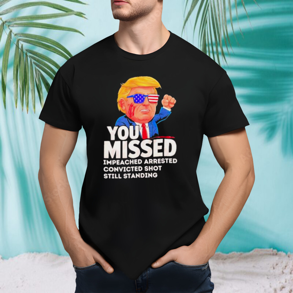 Unisex tshirt