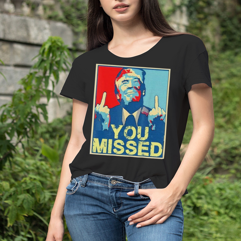 Women's tshirt