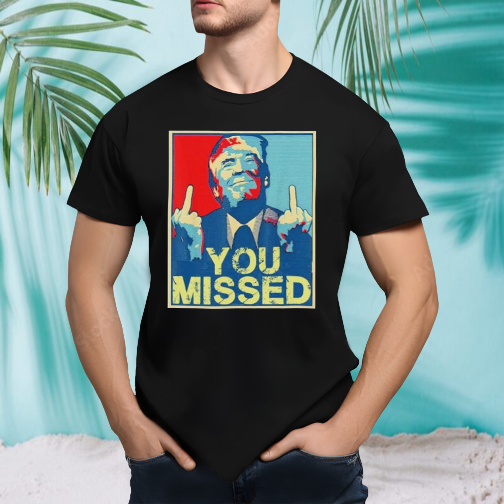 Unisex tshirt