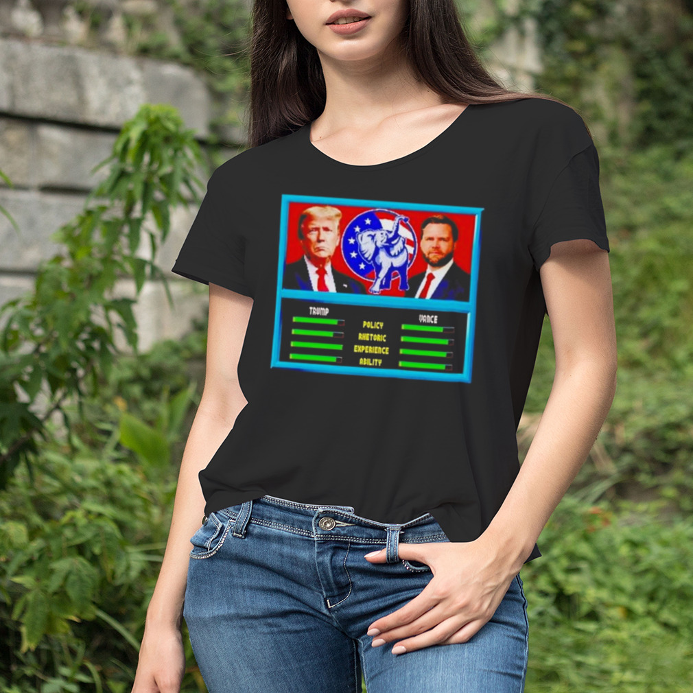 Women's tshirt