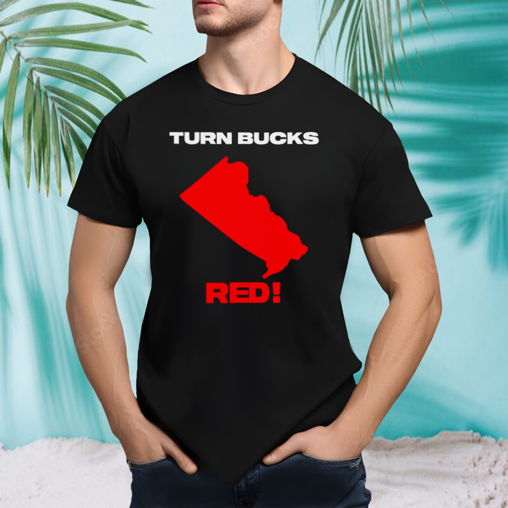 Unisex tshirt
