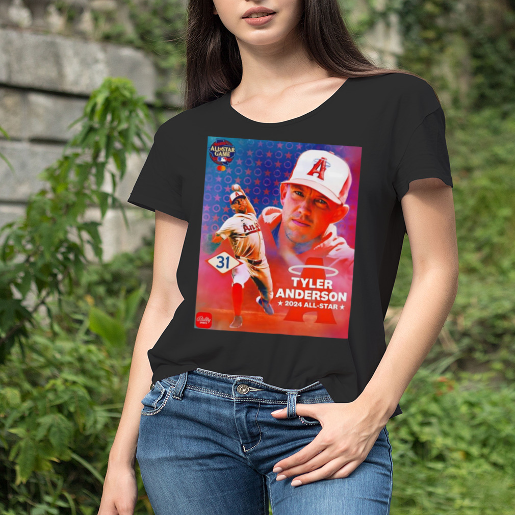 Women's tshirt