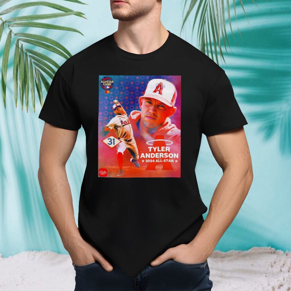 Unisex tshirt