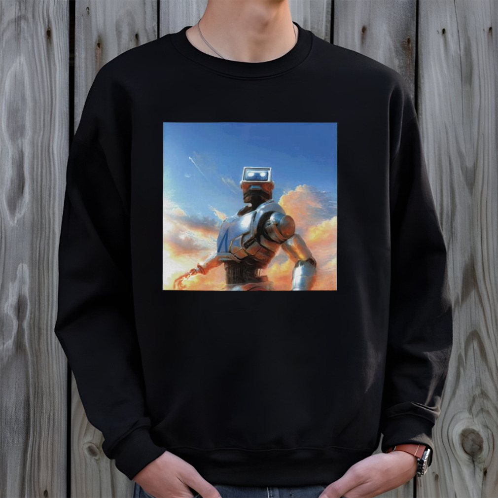 Sweaters