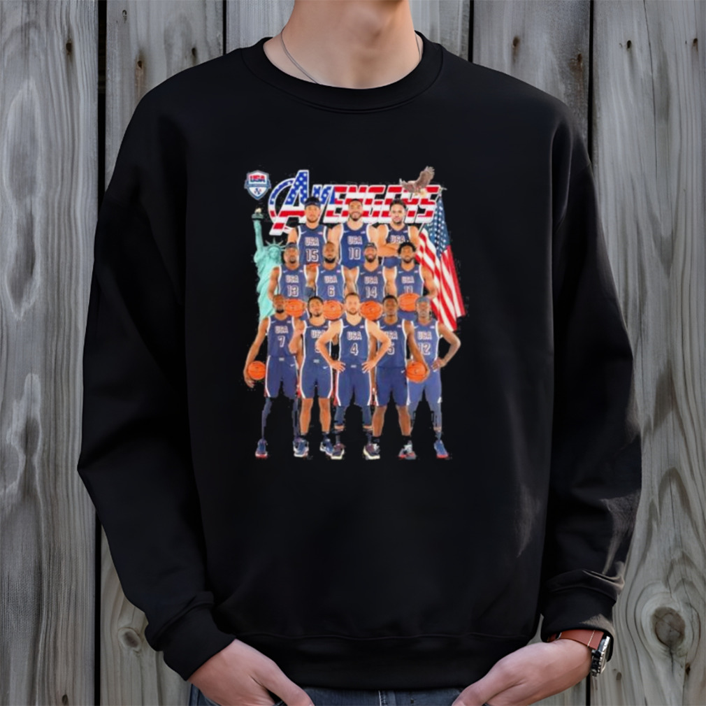 Sweaters