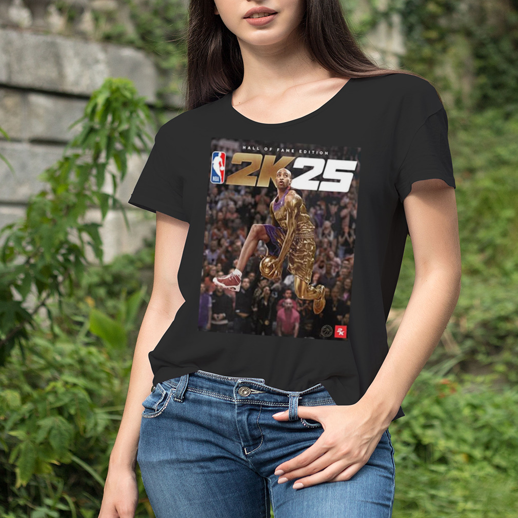 Women's tshirt
