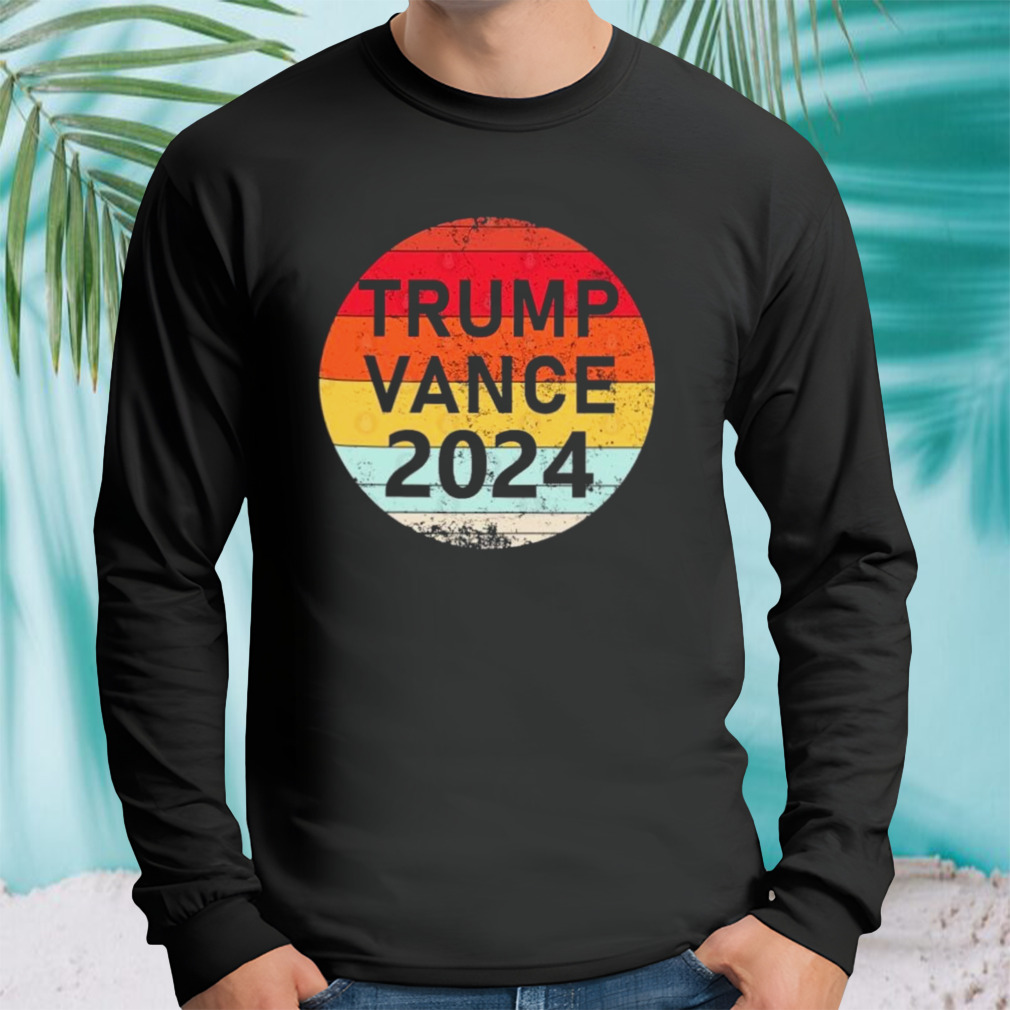 Longsleeve tshirt
