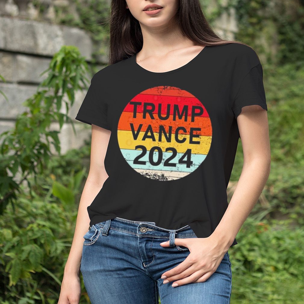 Women's tshirt