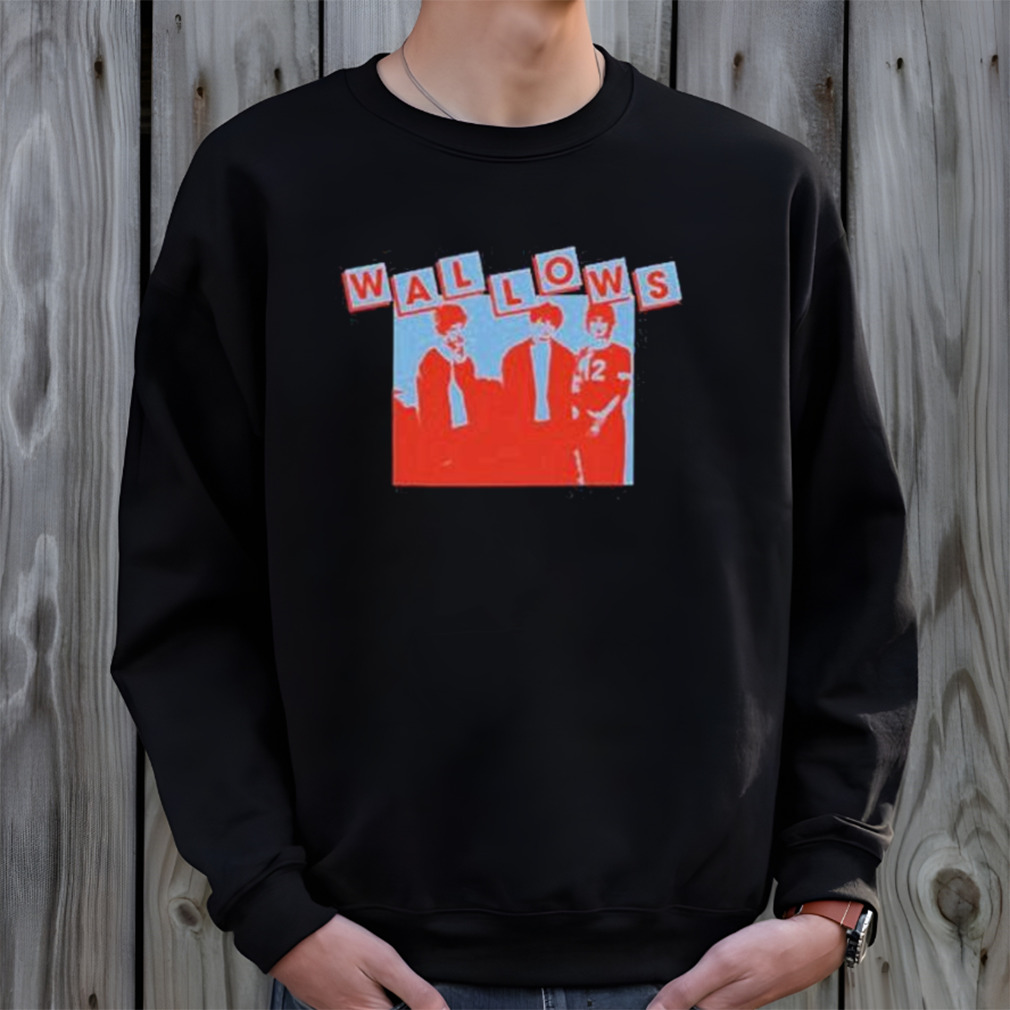 Sweaters
