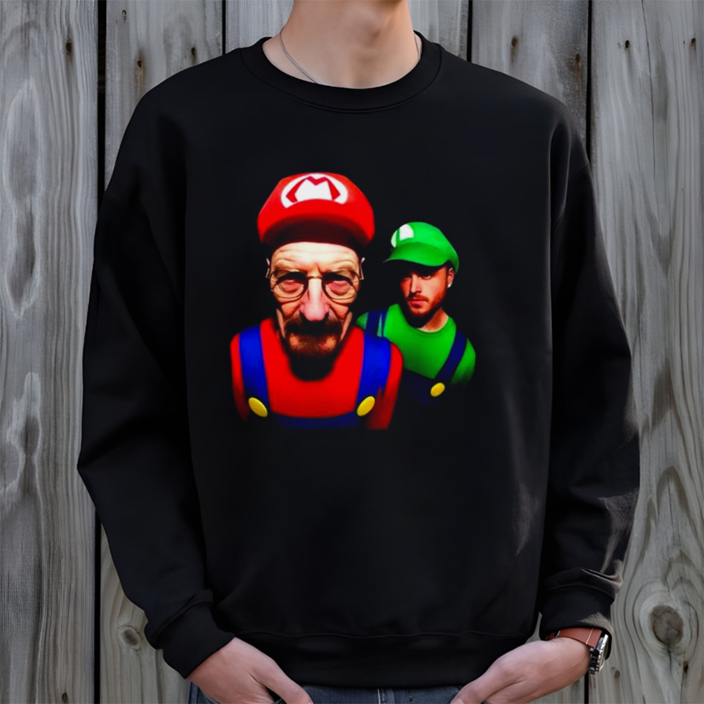 Sweaters