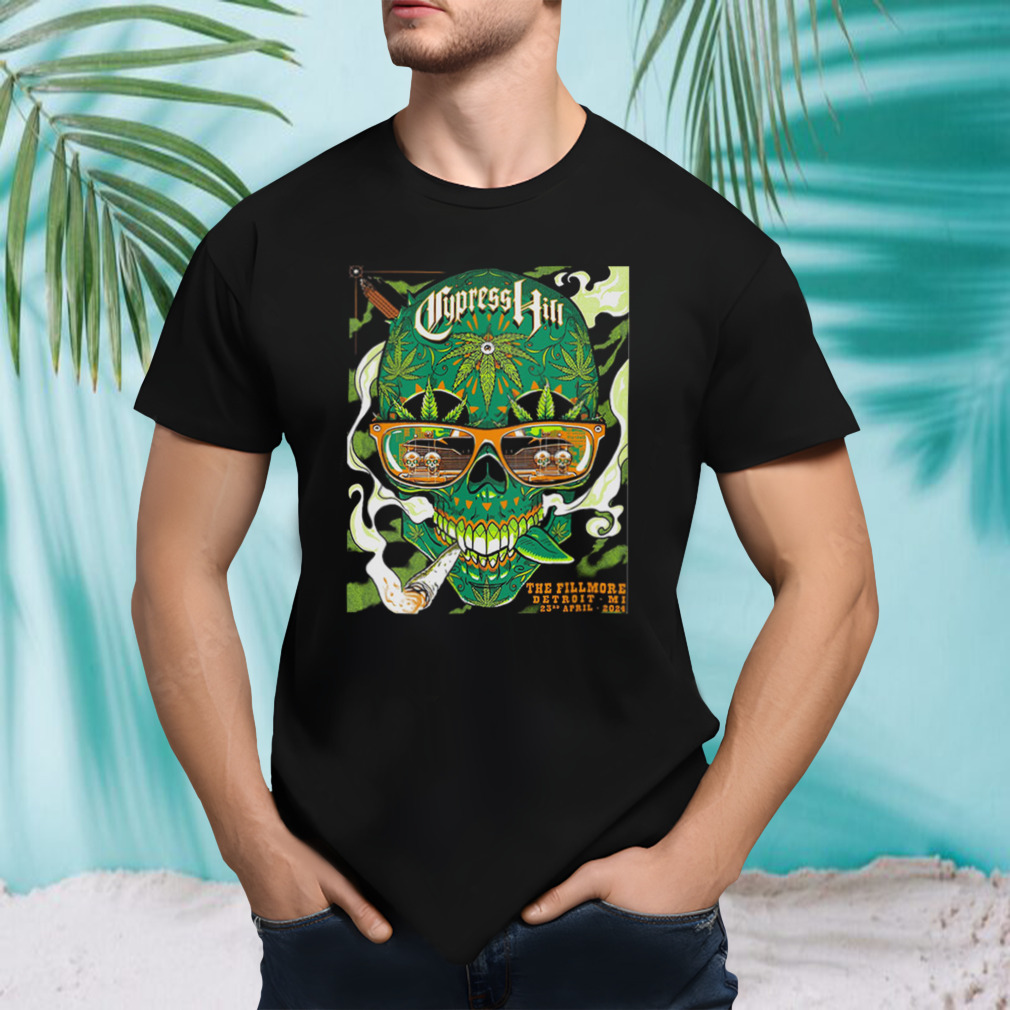 Unisex tshirt