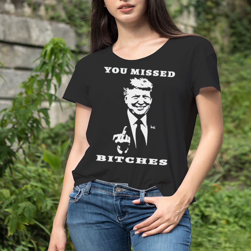 Women's tshirt