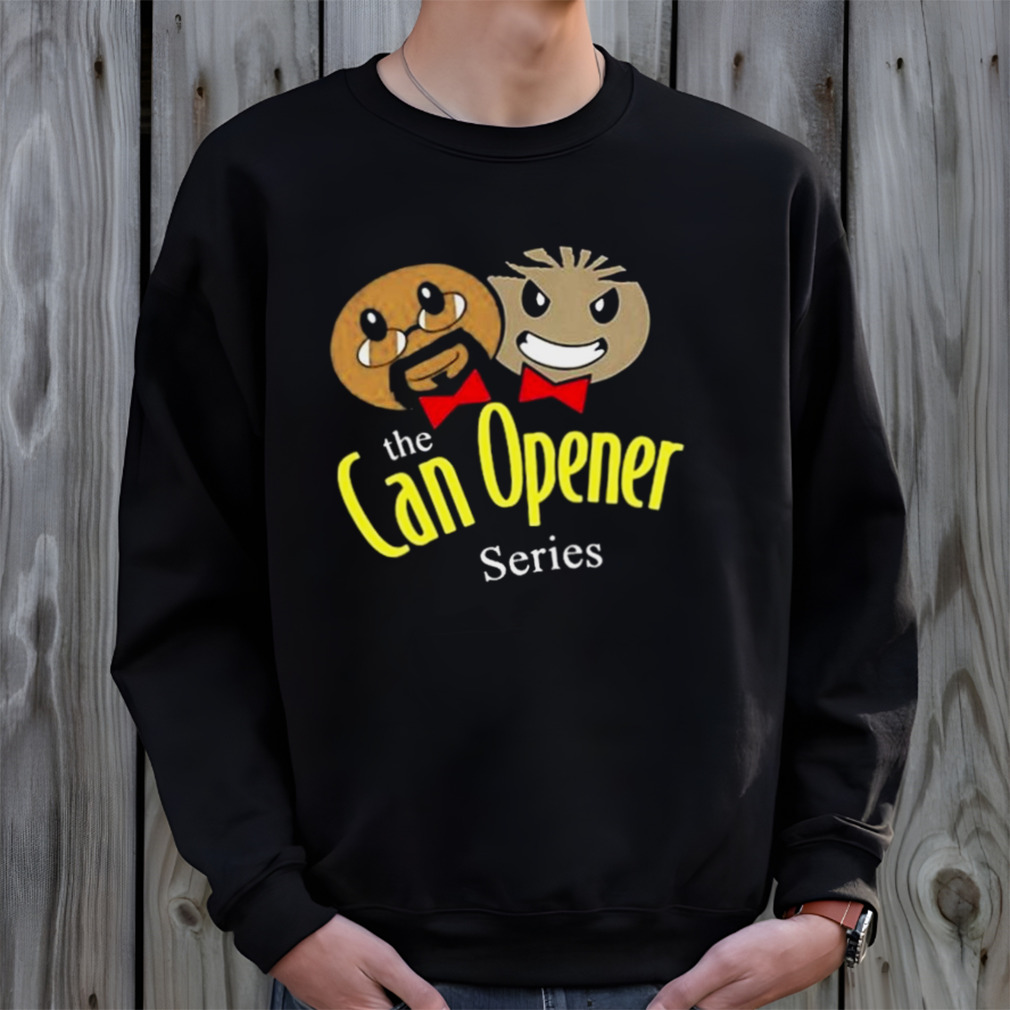 Sweaters