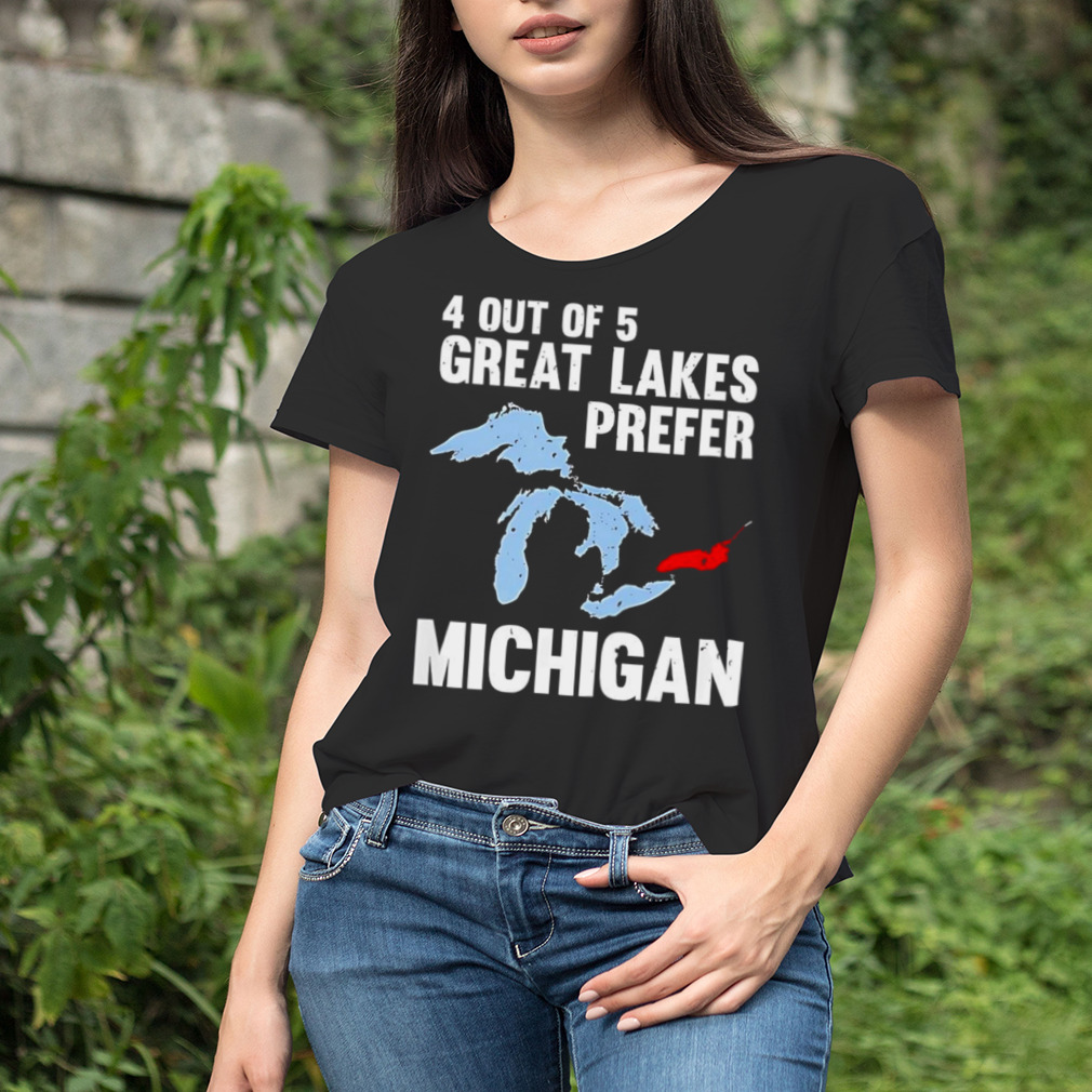 Women's tshirt